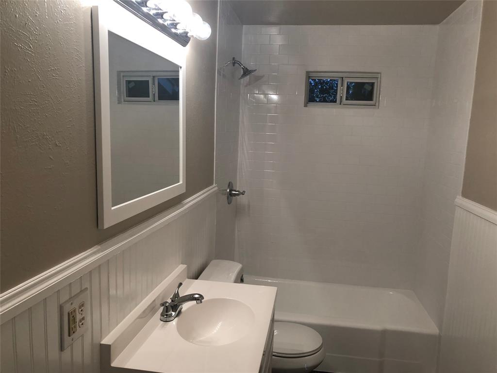 Montclair Add - Residential