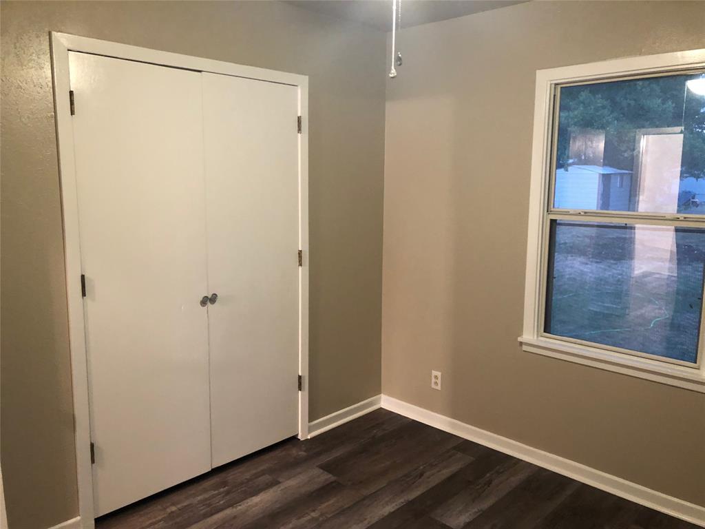 Montclair Add - Residential