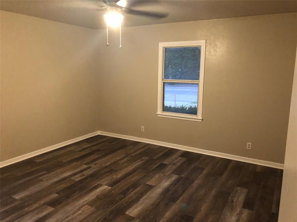 Montclair Add - Residential