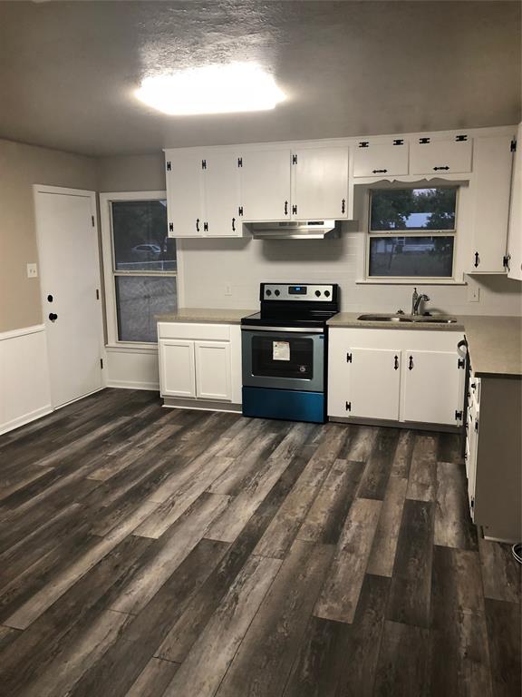 Montclair Add - Residential