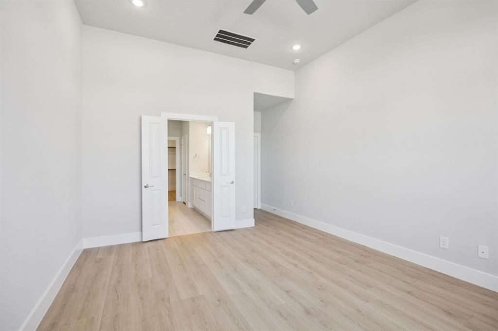 Dove Hollow - Residential