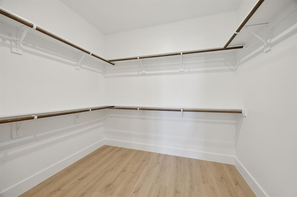 Dove Hollow - Residential