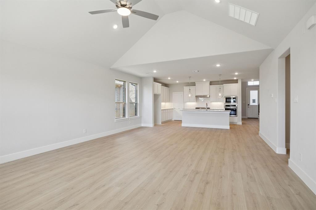 Dove Hollow - Residential