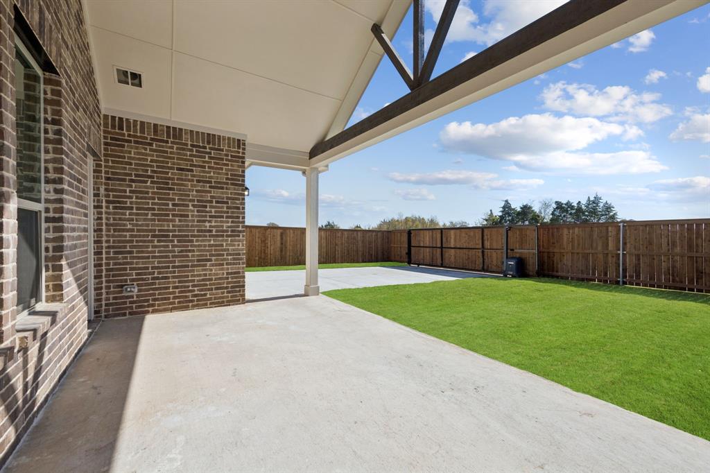 Dove Hollow - Residential