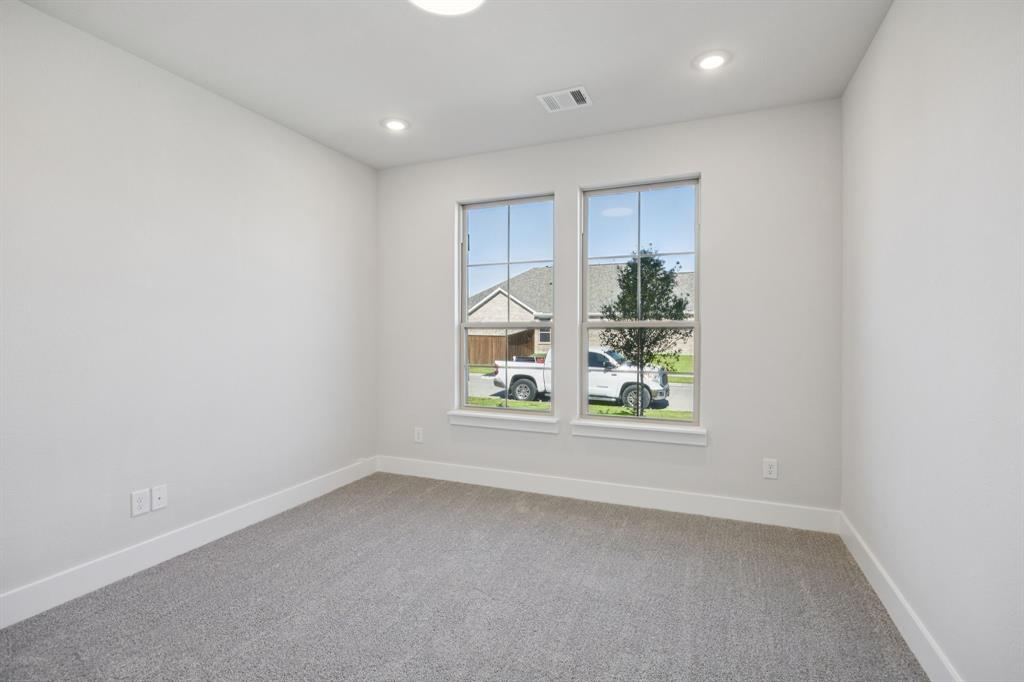 Dove Hollow - Residential