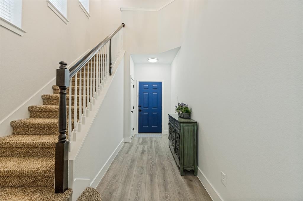 2309 Willard Drive