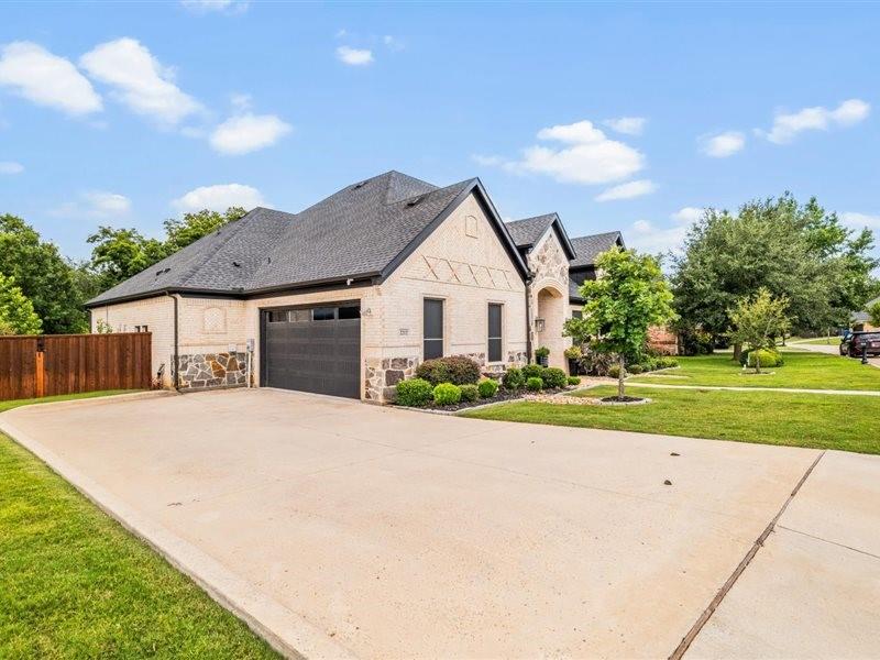 2212 Cold Creek Drive