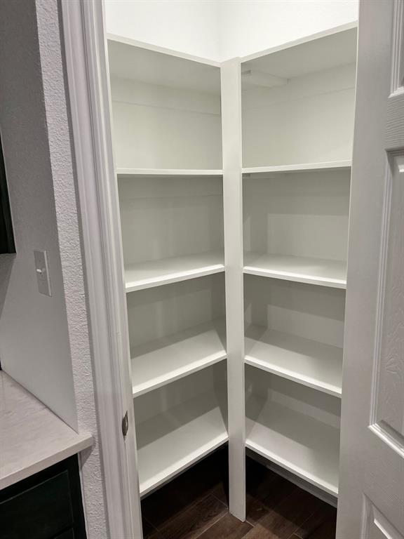 S2590 Original Town of Emory - Residential