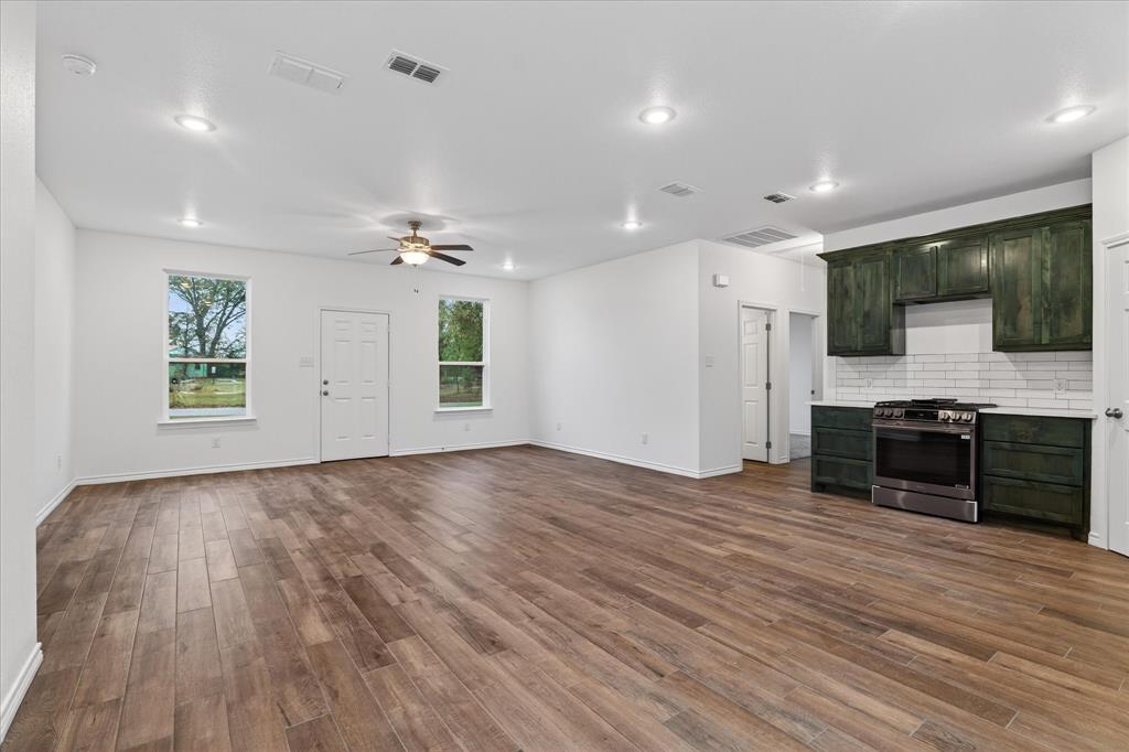 S2590 Original Town of Emory - Residential