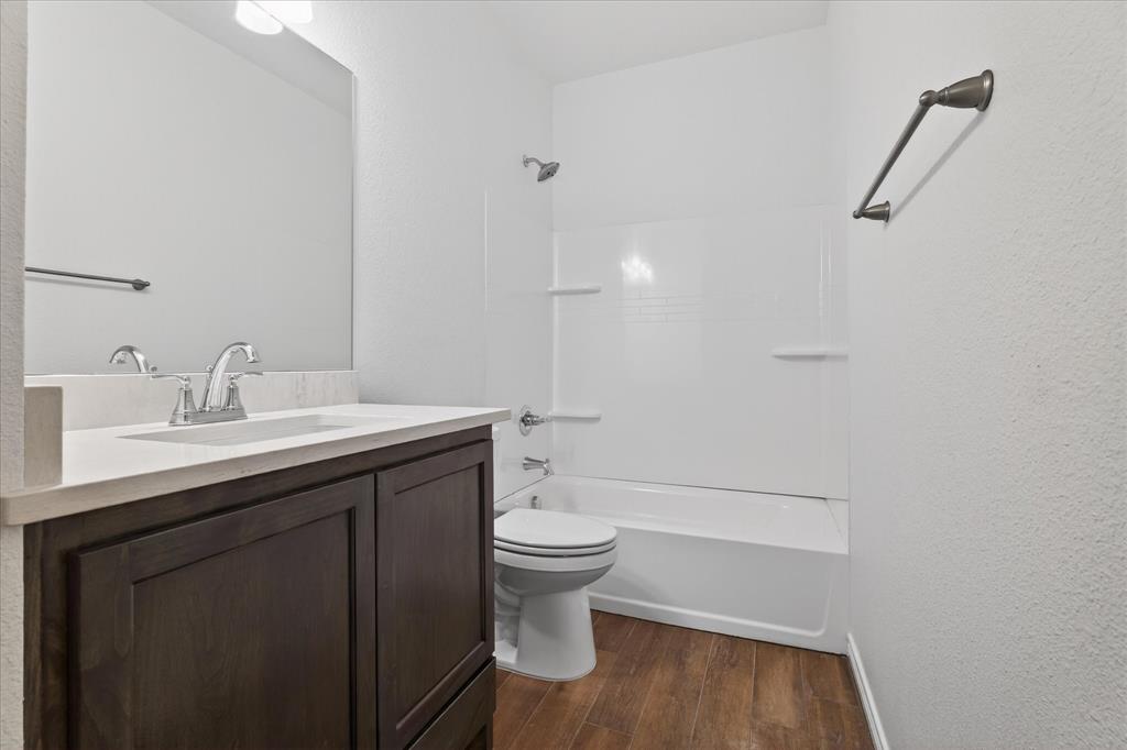 S2590 Original Town of Emory - Residential