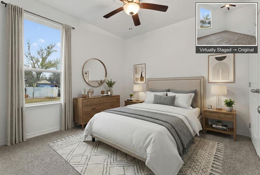 S2590 Original Town of Emory - Residential