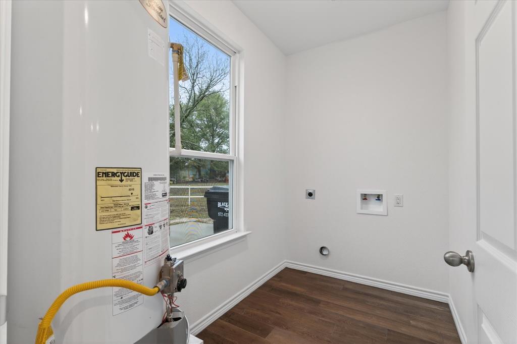 S2590 Original Town of Emory - Residential