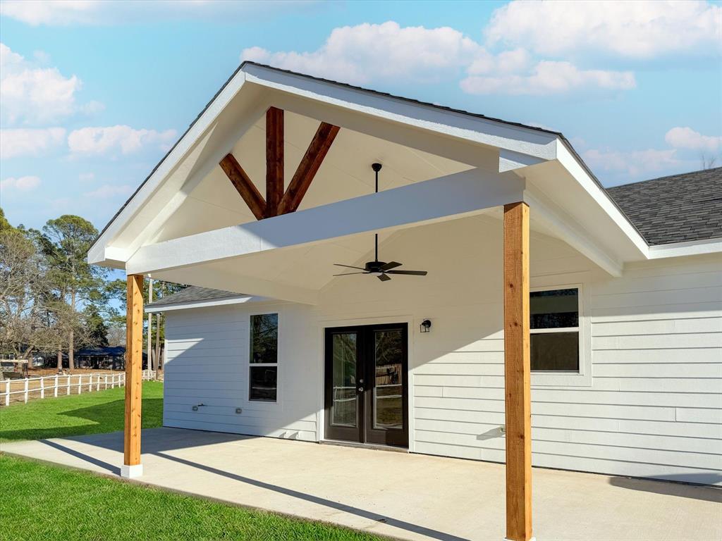 S2590 Original Town of Emory - Residential