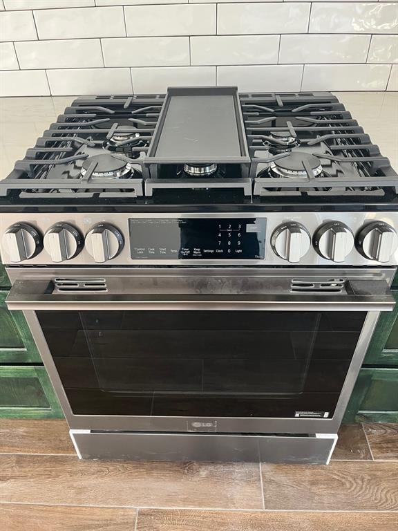 S2590 Original Town of Emory - Residential