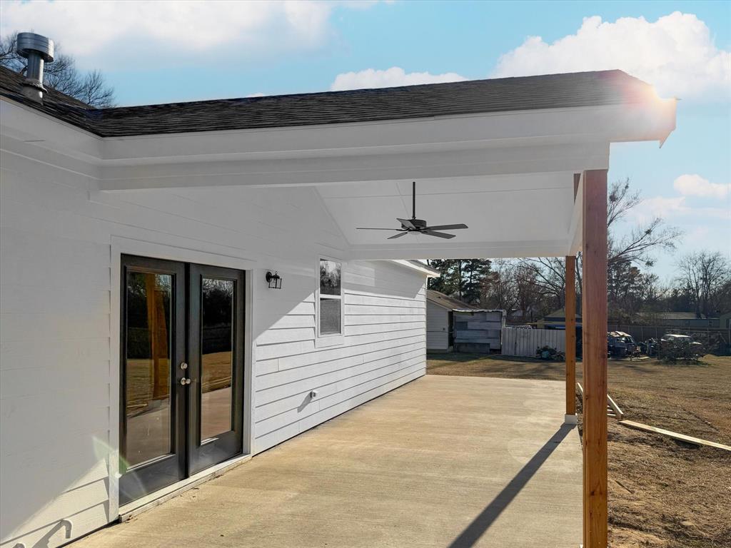 S2590 Original Town of Emory - Residential