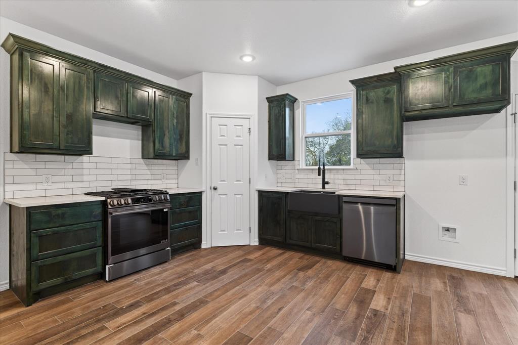 S2590 Original Town of Emory - Residential