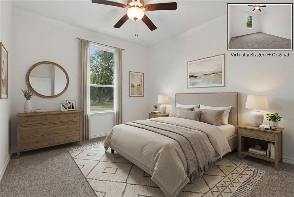 S2590 Original Town of Emory - Residential