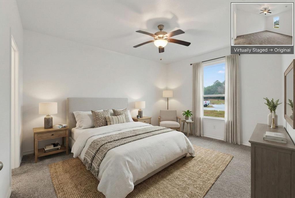 S2590 Original Town of Emory - Residential