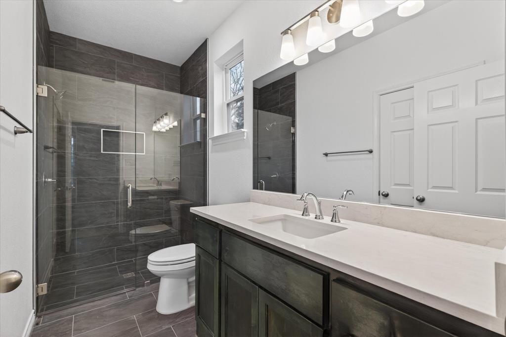 S2590 Original Town of Emory - Residential