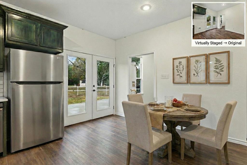 S2590 Original Town of Emory - Residential