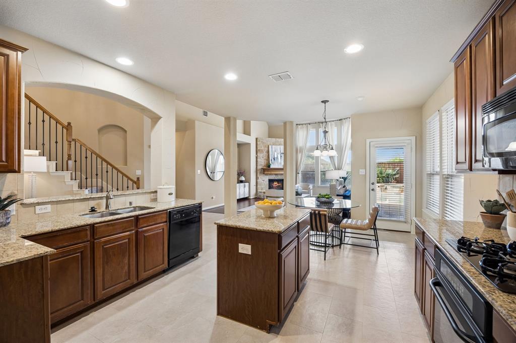 Brookstone Ph IV - Residential