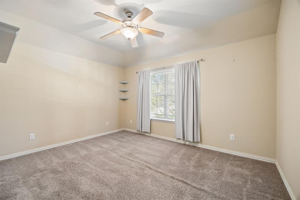 Brookstone Ph IV - Residential