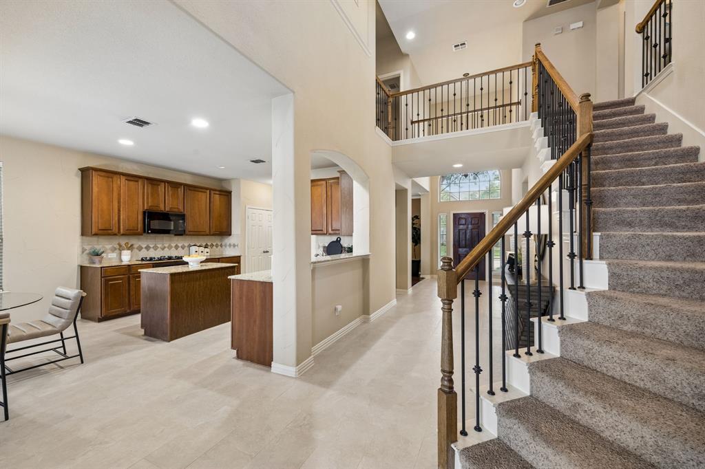 Brookstone Ph IV - Residential