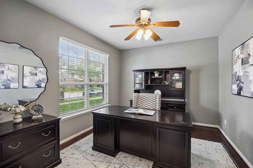 Brookstone Ph IV - Residential