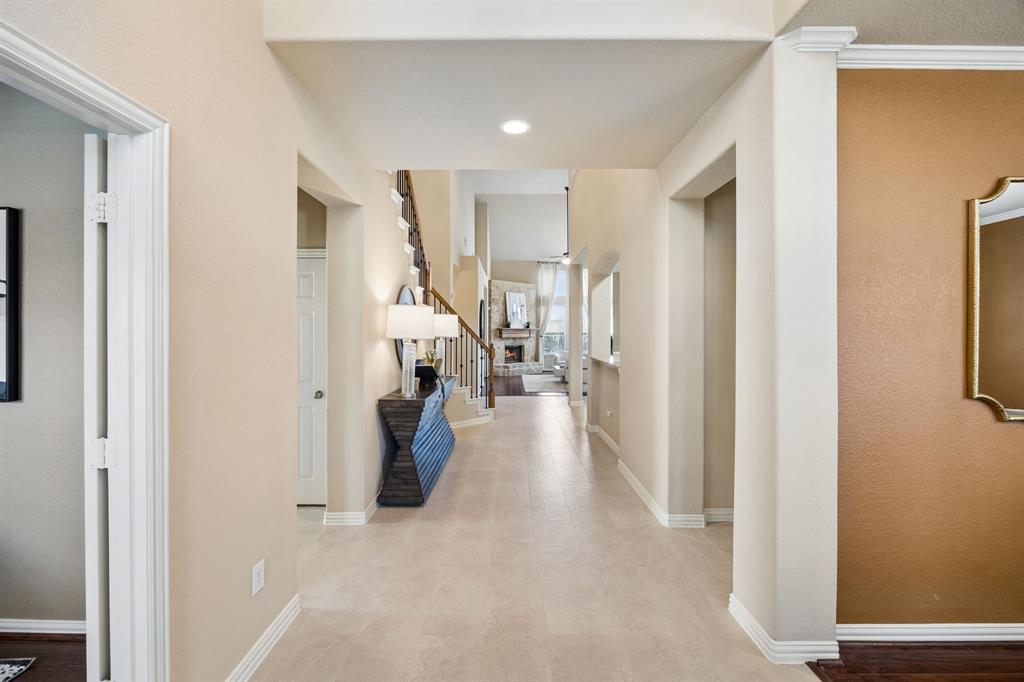 6329 Whetstone Drive