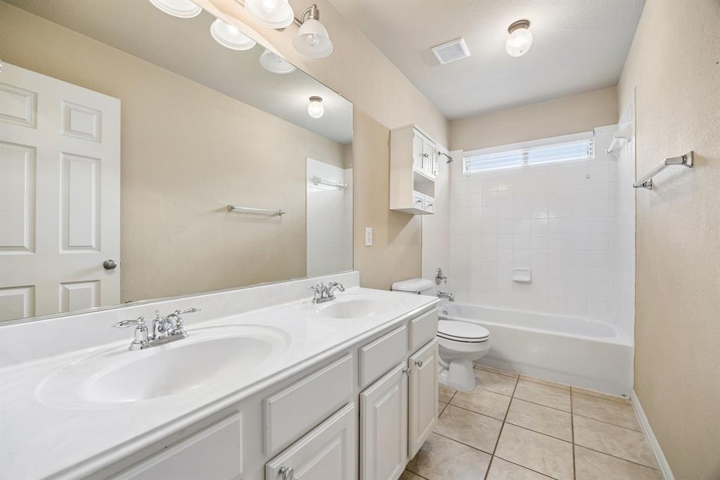 Brookstone Ph IV - Residential