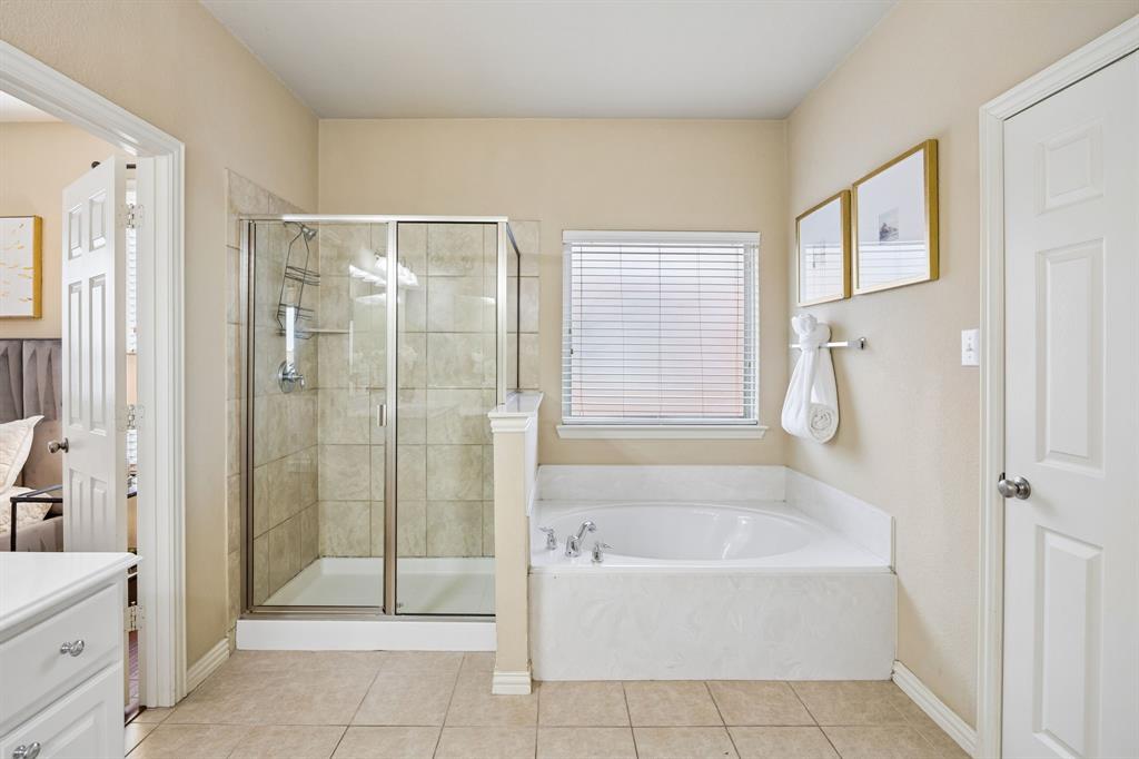 Brookstone Ph IV - Residential