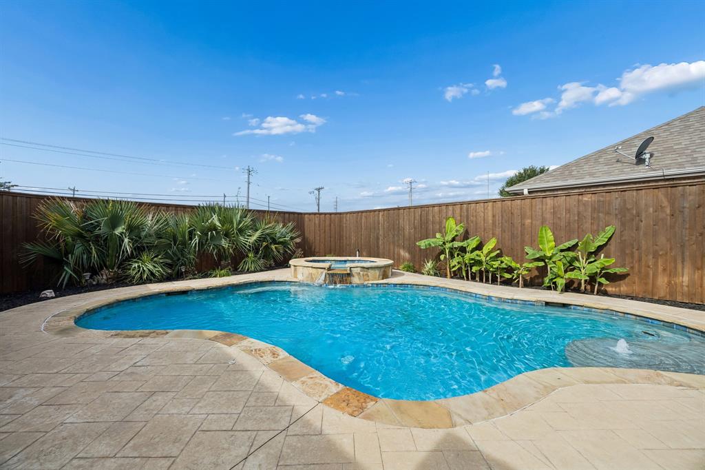 Brookstone Ph IV - Residential