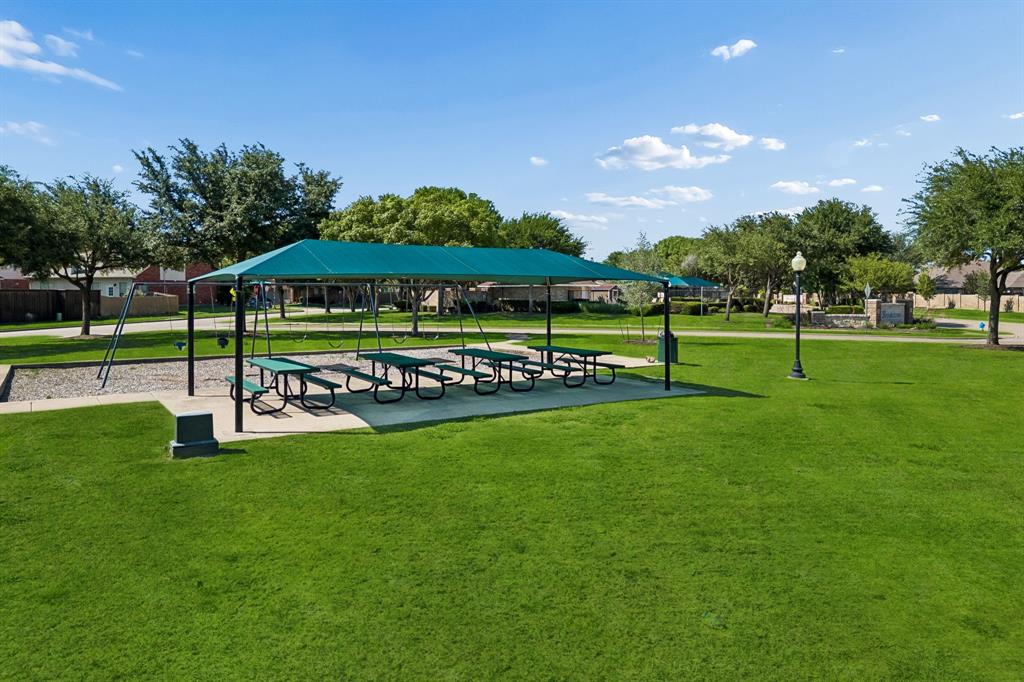 Brookstone Ph IV - Residential