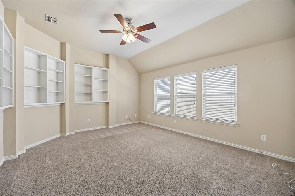 Brookstone Ph IV - Residential