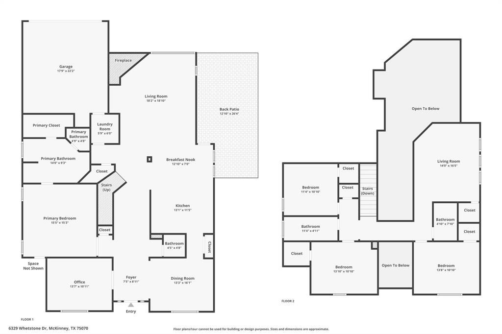 Brookstone Ph IV - Residential