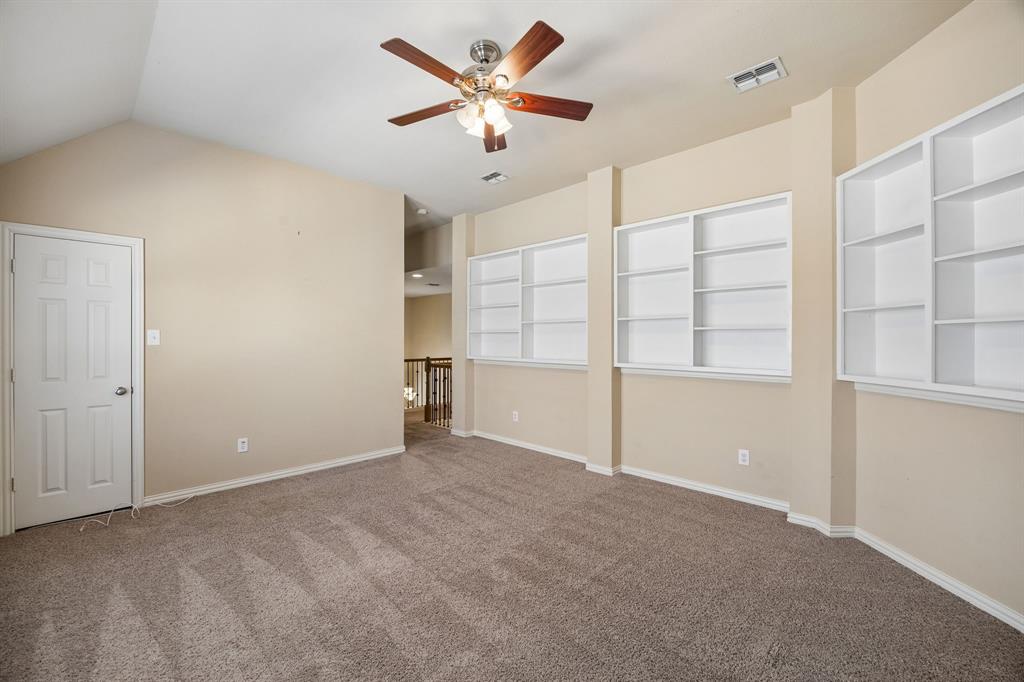 Brookstone Ph IV - Residential