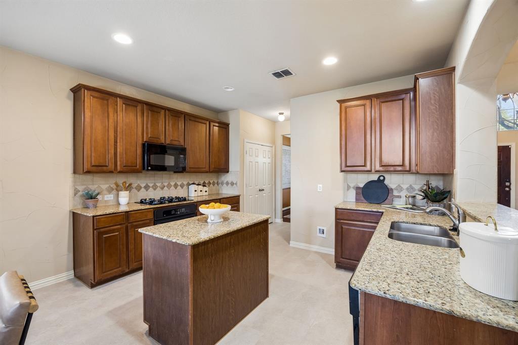 Brookstone Ph IV - Residential