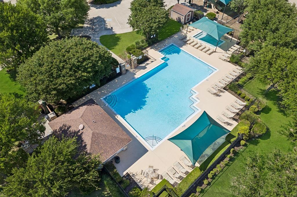 Brookstone Ph IV - Residential