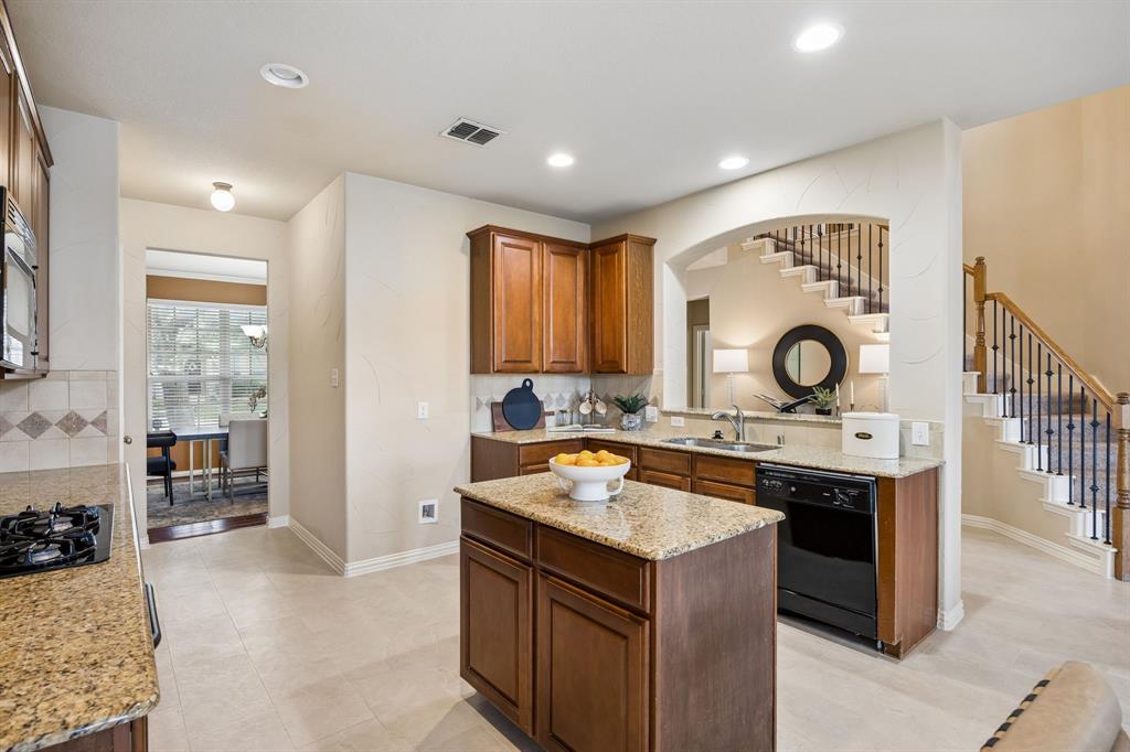 Brookstone Ph IV - Residential