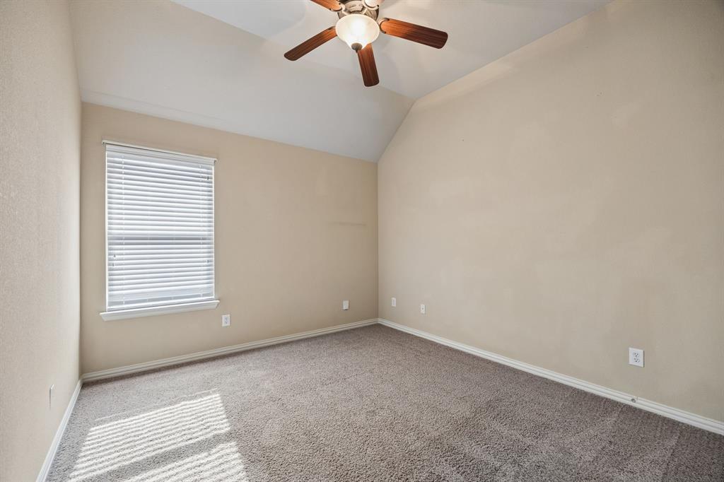 Brookstone Ph IV - Residential