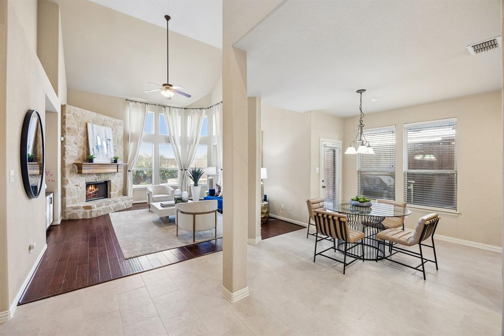 Brookstone Ph IV - Residential