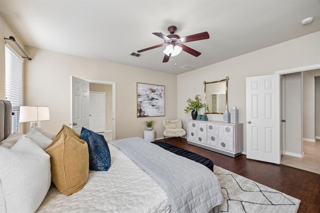 Brookstone Ph IV - Residential