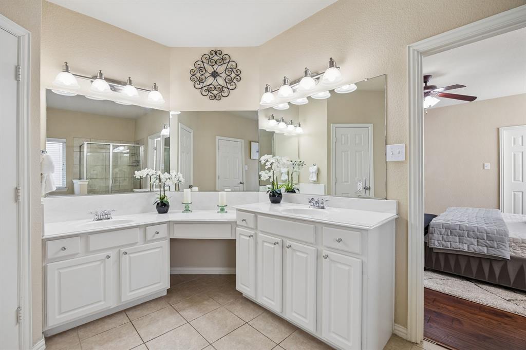 Brookstone Ph IV - Residential