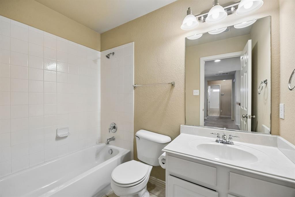 Brookstone Ph IV - Residential