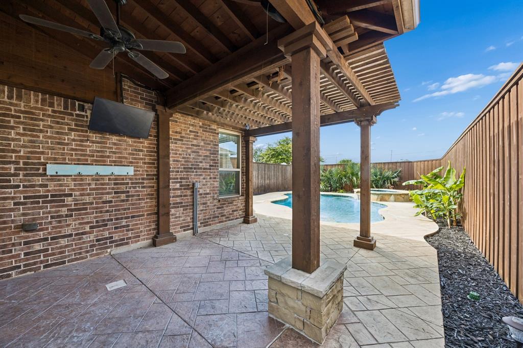 Brookstone Ph IV - Residential