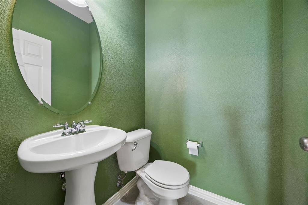 Brookstone Ph IV - Residential