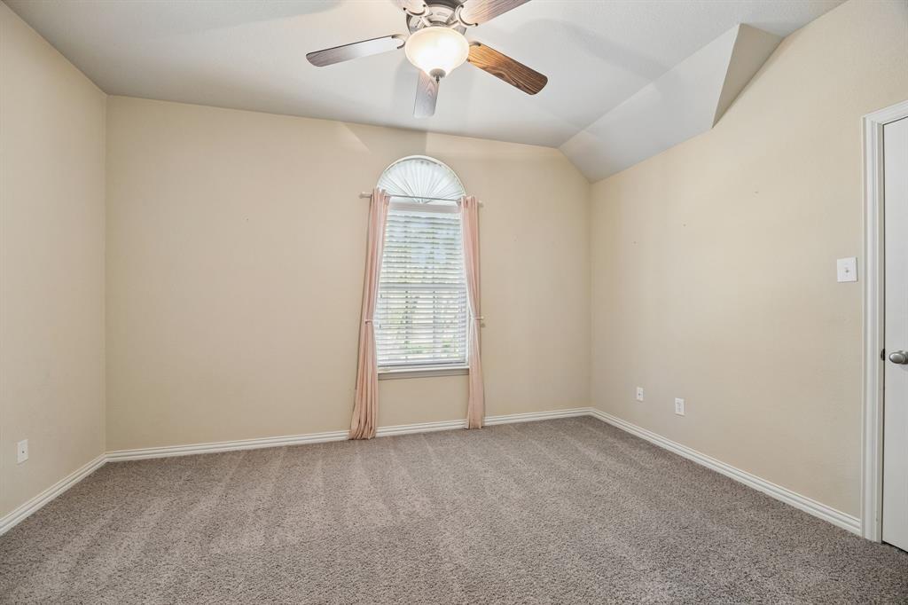 Brookstone Ph IV - Residential