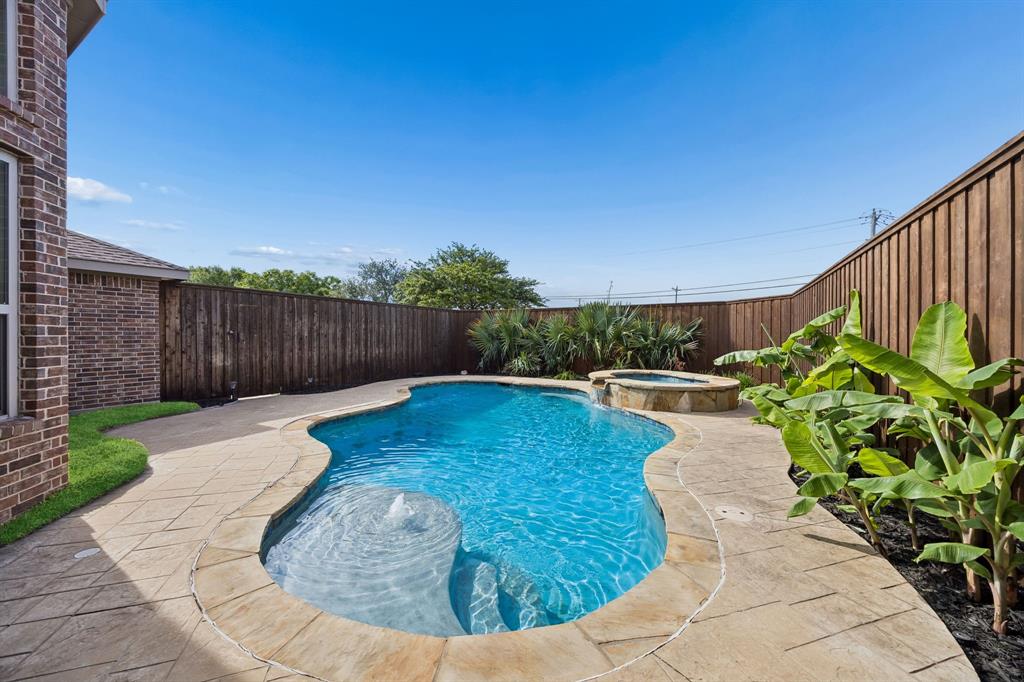 Brookstone Ph IV - Residential