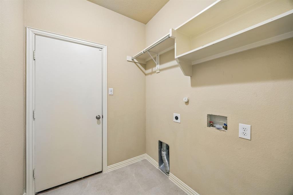 Brookstone Ph IV - Residential
