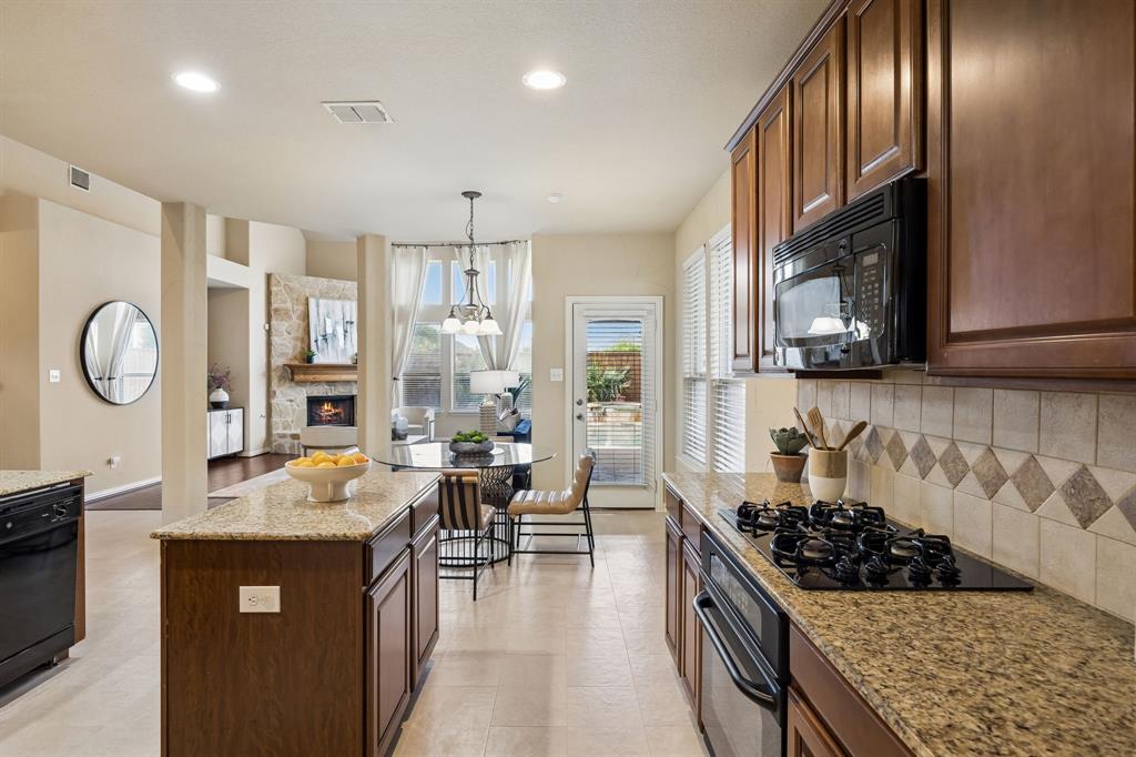 Brookstone Ph IV - Residential